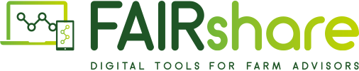 Fairshare Project
