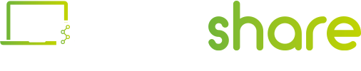 Fairshare Project